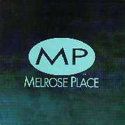 Melrose Place